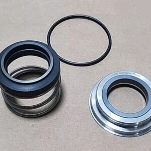 *NEW* GENUINE Alfa Laval 9612129609 Mechanical Shaft Seal 31.75mm + Warranty! - Image 2