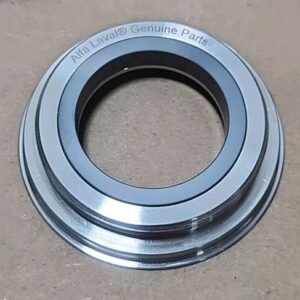 *NEW* GENUINE Alfa Laval 9612129609 Mechanical Shaft Seal 31.75mm + Warranty! - Image 3