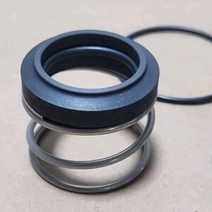 *NEW* GENUINE Alfa Laval 9612129609 Mechanical Shaft Seal 31.75mm + Warranty! - Image 4