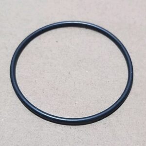 *NEW* GENUINE Alfa Laval 9612129609 Mechanical Shaft Seal 31.75mm + Warranty! - Image 5