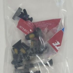 *NEW* Tuthill 5834410 Repair Kit For Vacuum/ Blower Positive Displacement Pump - Image 7
