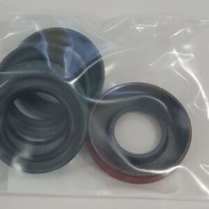 *NEW* Tuthill 5834410 Repair Kit For Vacuum/ Blower Positive Displacement Pump - Image 9