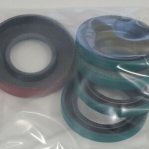 *NEW* Tuthill 5834410 Repair Kit For Vacuum/ Blower Positive Displacement Pump - Image 10