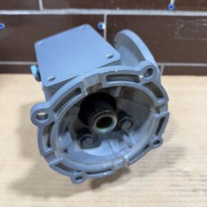 Boston Gear SF321V-10-G1 Gear Reducer 1750 RPM Series 300 Model 400 RY - Image 5