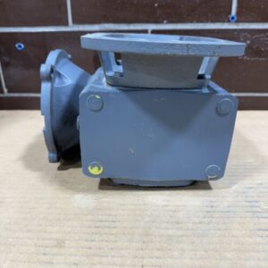 Boston Gear SF321V-10-G1 Gear Reducer 1750 RPM Series 300 Model 400 RY - Image 7