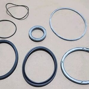 *NEW SURP* GENUINE Sugino Machine Limited 2.SPK01410 Seal Kit 3159184 + Warranty - Image 2