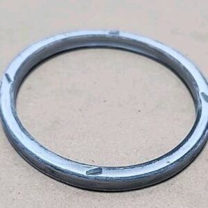 *NEW SURP* GENUINE Sugino Machine Limited 2.SPK01410 Seal Kit 3159184 + Warranty - Image 3