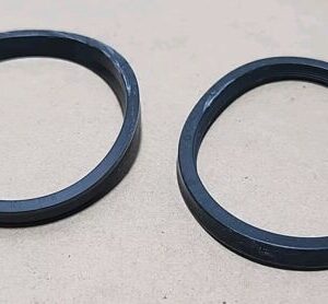*NEW SURP* GENUINE Sugino Machine Limited 2.SPK01410 Seal Kit 3159184 + Warranty - Image 4
