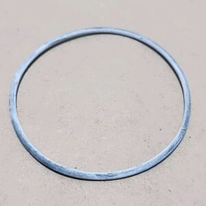 *NEW SURP* GENUINE Sugino Machine Limited 2.SPK01410 Seal Kit 3159184 + Warranty - Image 5