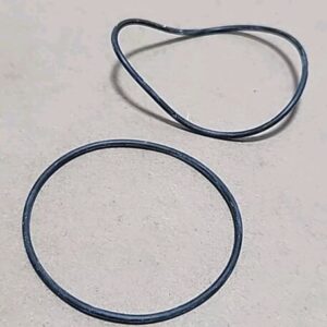 *NEW SURP* GENUINE Sugino Machine Limited 2.SPK01410 Seal Kit 3159184 + Warranty - Image 6