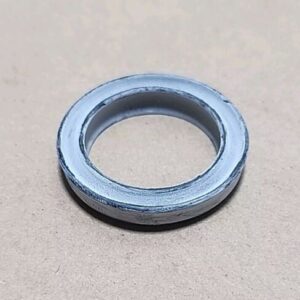 *NEW SURP* GENUINE Sugino Machine Limited 2.SPK01410 Seal Kit 3159184 + Warranty - Image 7