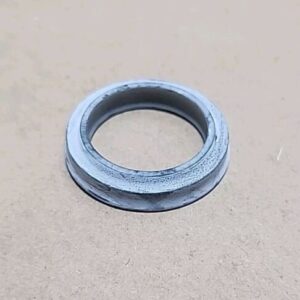 *NEW SURP* GENUINE Sugino Machine Limited 2.SPK01410 Seal Kit 3159184 + Warranty - Image 8