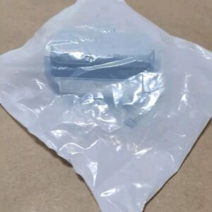 *BRAND NEW* [6] Harting Han 16A-agg-LB-K Bulkhead Mounted Housing + Warranty! - Image 6