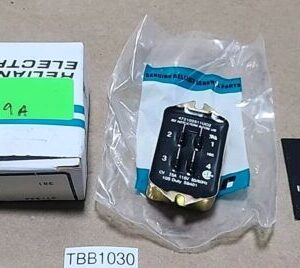 *NEW SURPLUS* Reliance Electric 602453-59A Transistor 25A 115V 50/60Hz +Warranty - Image 1