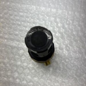 ** NEW PARKER R364-01C PRESSURE RANGE 0/125 PUSH LOCK FAST SHIPPING # - Image 7