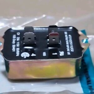 *NEW SURPLUS* Reliance Electric 602453-59A Transistor 25A 115V 50/60Hz +Warranty - Image 3
