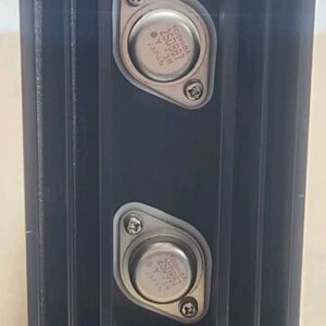 *PREOWNED* Cosel GT2.5W Power Supply Input: 100Vac +/-15Vdc 0.9A + Warranty! - Image 6