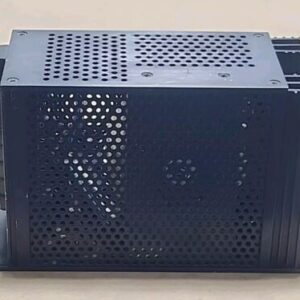 *PREOWNED* Cosel GT2.5W Power Supply Input: 100Vac +/-15Vdc 0.9A + Warranty! - Image 7