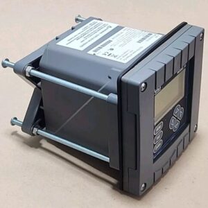 *PREOWNED* GLI Division P53A4A1N Model 53 pH Analyzer Series 2000,6000 +Warranty - Image 4