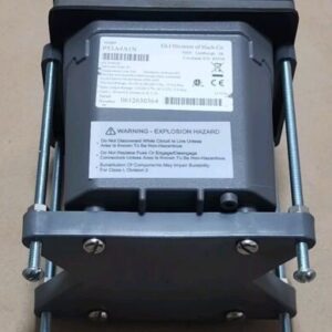 *PREOWNED* GLI Division P53A4A1N Model 53 pH Analyzer Series 2000,6000 +Warranty - Image 7