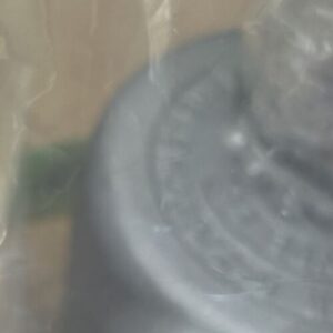 Appleton GR- O-Z Gua-Gedney Type LB Conduit Box Fast Shipping! + Warranty - Image 3