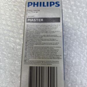 ** NEW BALLAST,24V# PLC-18W/E27-4P/24V-ST,BERERAT FAST SHIPPING &WARRANTY# - Image 4