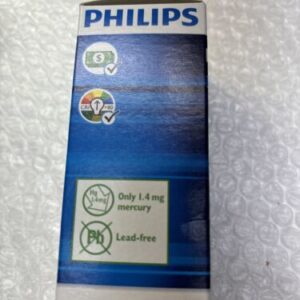 ** NEW BALLAST,24V# PLC-18W/E27-4P/24V-ST,BERERAT FAST SHIPPING &WARRANTY# - Image 5