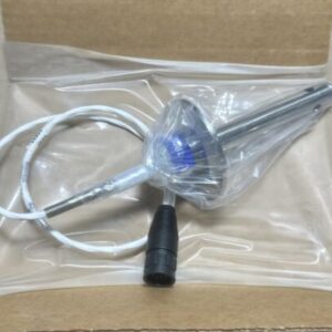 NEW OPEN BOX Mettler Toledo Thornton 243E227 Conductivity Sensor 58-031-227 🇺🇸 - Image 6