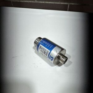 Dynisco PT160-4M-H11 Pressure Transducer 16-32VDC ~ Warranty - Image 2