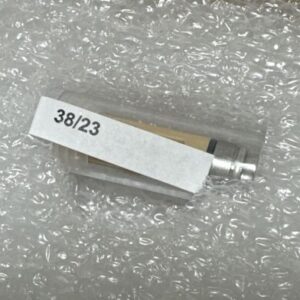 Mettler-Toledo CO2 Sensor InPro 5000i/12/220 ISM Probe 30019005 || WARRANTY 🇺🇸 - Image 6