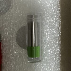 Mettler-Toledo CO2 Sensor InPro 5000i/12/220 ISM Probe 30019005 || WARRANTY 🇺🇸 - Image 8