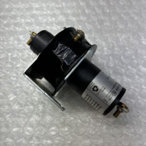 ** NEW MDI 30NO-24D MDI MERCURY RELAY 30AMP FAST SHIPPING &WARRANTY# - Image 5