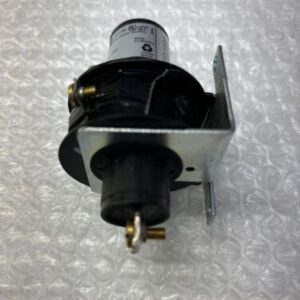 ** NEW MDI 30NO-24D MDI MERCURY RELAY 30AMP FAST SHIPPING &WARRANTY# - Image 6