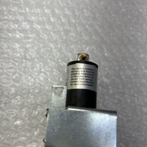 ** NEW MDI 30NO-24D MDI MERCURY RELAY 30AMP FAST SHIPPING &WARRANTY# - Image 7