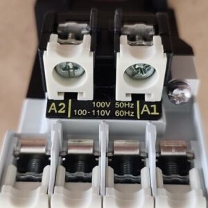 *NEW* Mitsubishi MSO-N11CX-KP Magnetic Contactor & Overload Relay 100V +Warranty - Image 6