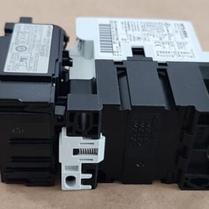 *NEW* Mitsubishi MSO-N11CX-KP Magnetic Contactor & Overload Relay 100V +Warranty - Image 10