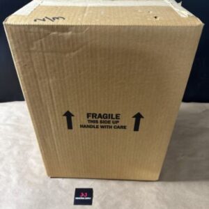 Thermo Fisher SVC Kit -86 D Volt Legaci 325170G07 Warranty 🇺🇸 - Image 1