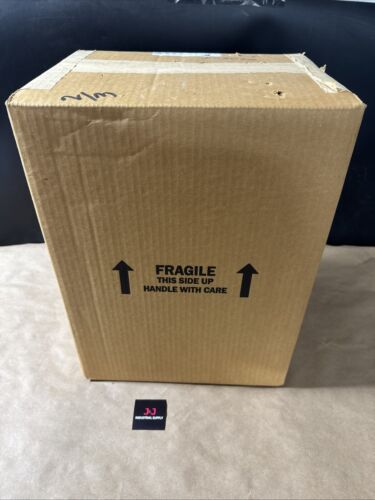 Thermo Fisher SVC Kit -86 D Volt Legaci 325170G07 Warranty 🇺🇸 Main Image