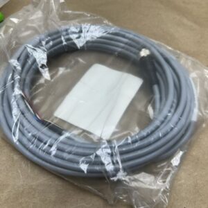*NEW*Mettler Toledo ISM Patch Cable 58080274 Fast Shipping + Warranty - Image 3