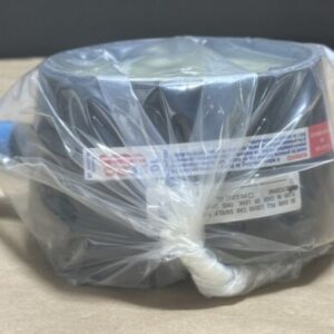 NEW OPEN BOX- Ashcroft 45-1279AS-04L-30# 4-1/2β Face X 1/2β Conn 0-30PSI πΊπΈ - Image 4