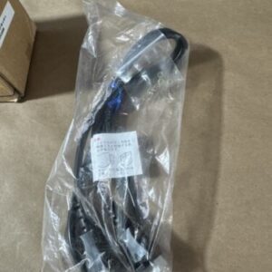 New Mitsubishi Inverter Option FR-CBL-01 Warranty Fast Shipping🇺🇸 - Image 3