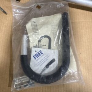 *NEW* Guardair Inforcer IN5048AQF Air Gun 48" Extension - Image 3