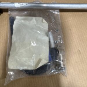 *NEW* Guardair Inforcer IN5048AQF Air Gun 48" Extension - Image 4