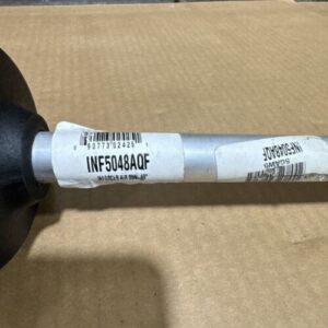 *NEW* Guardair Inforcer IN5048AQF Air Gun 48" Extension - Image 5