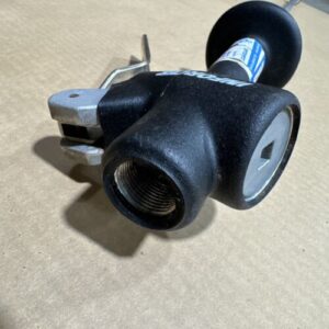 *NEW* Guardair Inforcer IN5048AQF Air Gun 48" Extension - Image 6