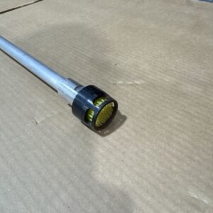 *NEW* Guardair Inforcer IN5048AQF Air Gun 48" Extension - Image 8