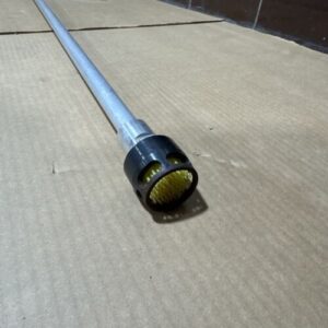 *NEW* Guardair Inforcer IN5048AQF Air Gun 48" Extension - Image 9