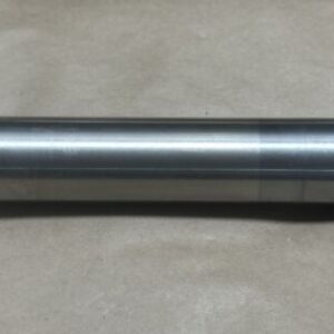 BRAND NEW SURPLUS- Flowserve CY50683AA-ZH Booster Pump Shaft GP1K Welded 🇺🇸 - Image 6