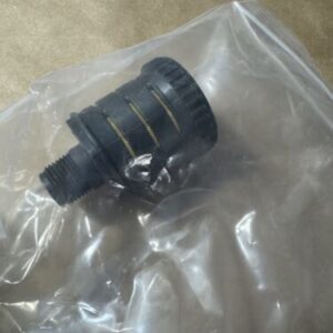 New Wilden 02-10580 P200/KKPPP/TNU/TF/KTV Diaphragm Pump Warranty 🇺🇸 - Image 4