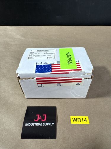 New Absolute Process Instruments Relay API 4001 G L 100ohm PLAT 0-15 OC Input Main Image